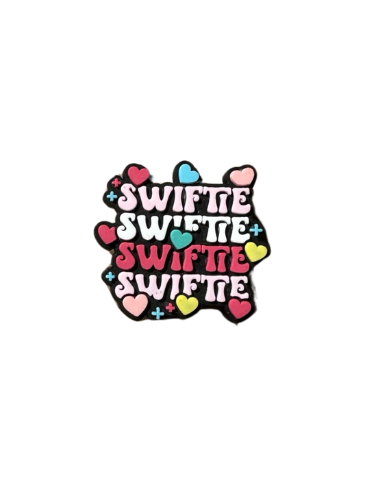 Swiftie