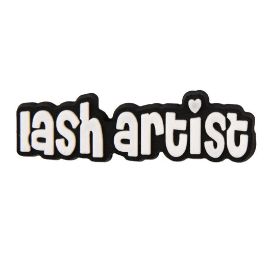 Lash Artist